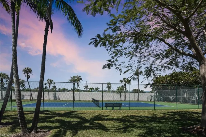 12660 Coconut Creek Ct, Fort Myers Fl 33908