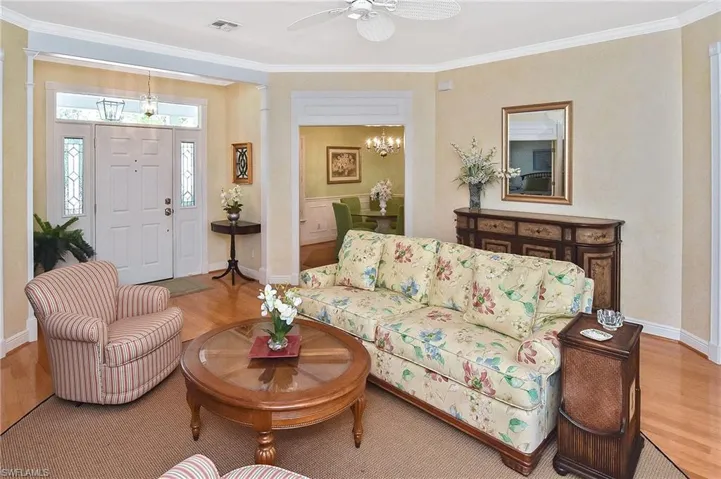 12660 Coconut Creek Ct, Fort Myers Fl 33908