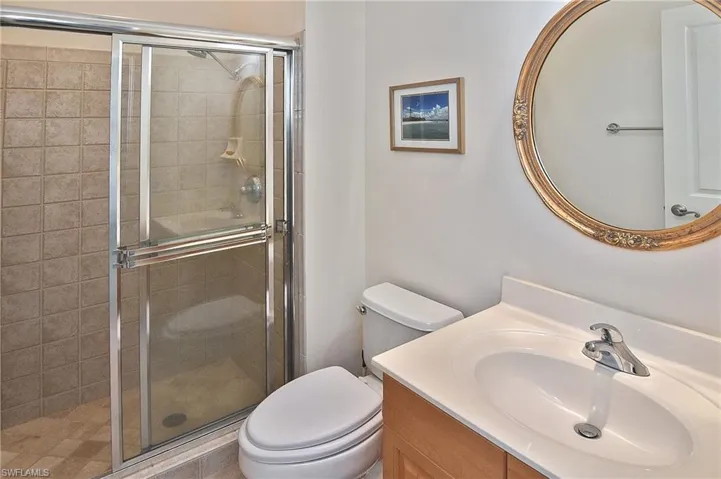 12660 Coconut Creek Ct, Fort Myers Fl 33908