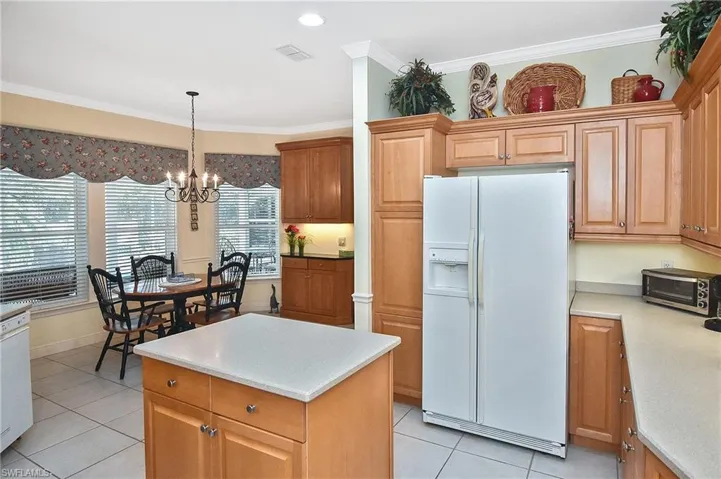 12660 Coconut Creek Ct, Fort Myers Fl 33908