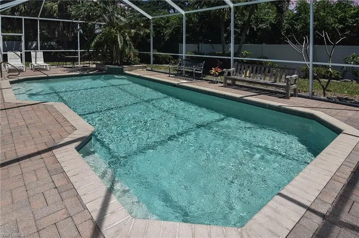 12660 Coconut Creek Ct, Fort Myers Fl 33908