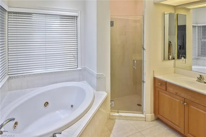 12660 Coconut Creek Ct, Fort Myers Fl 33908