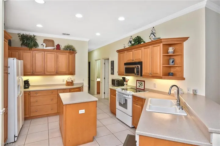 12660 Coconut Creek Ct, Fort Myers Fl 33908