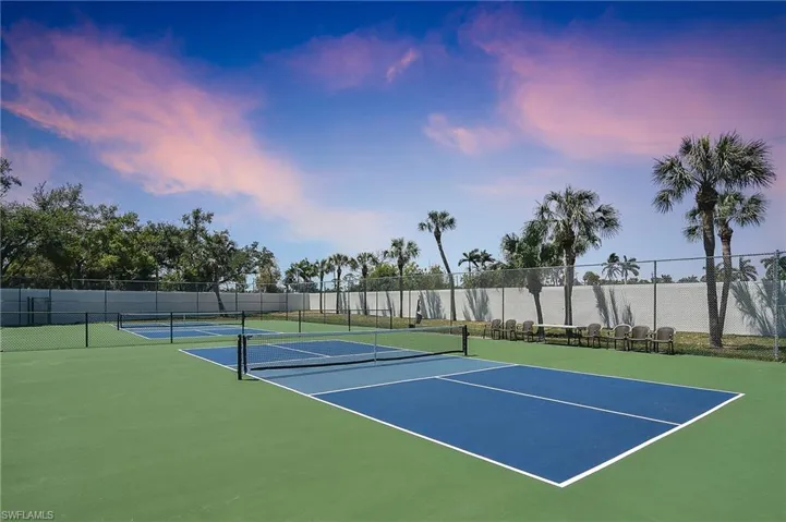 12660 Coconut Creek Ct, Fort Myers Fl 33908