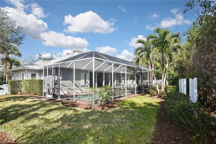 12660 Coconut Creek Ct, Fort Myers Fl 33908