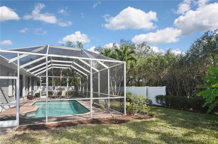 12660 Coconut Creek Ct, Fort Myers Fl 33908