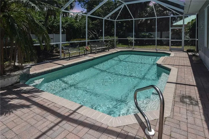 12660 Coconut Creek Ct, Fort Myers Fl 33908