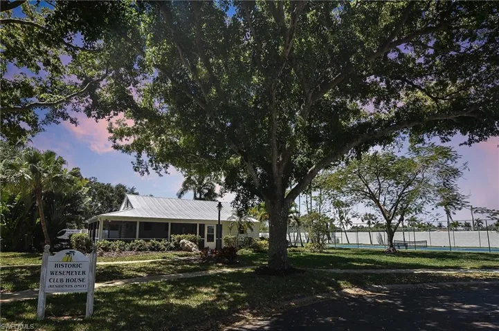 12660 Coconut Creek Ct, Fort Myers Fl 33908