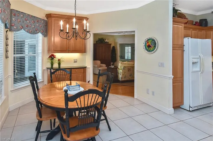 12660 Coconut Creek Ct, Fort Myers Fl 33908