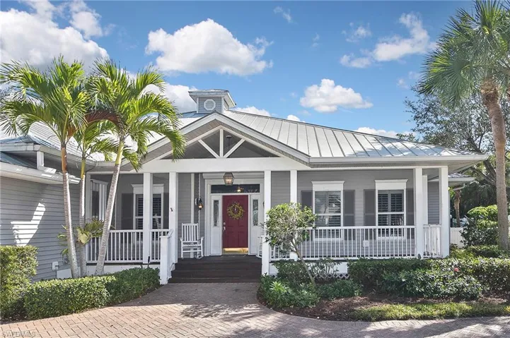 12660 Coconut Creek Ct, Fort Myers Fl 33908