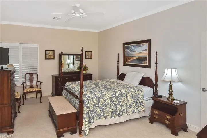 12660 Coconut Creek Ct, Fort Myers Fl 33908