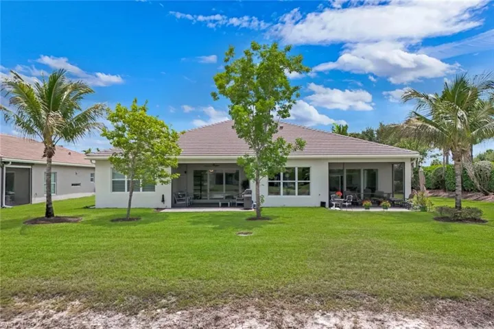 28393  Turin  CT, Bonita Springs, FL 34135
