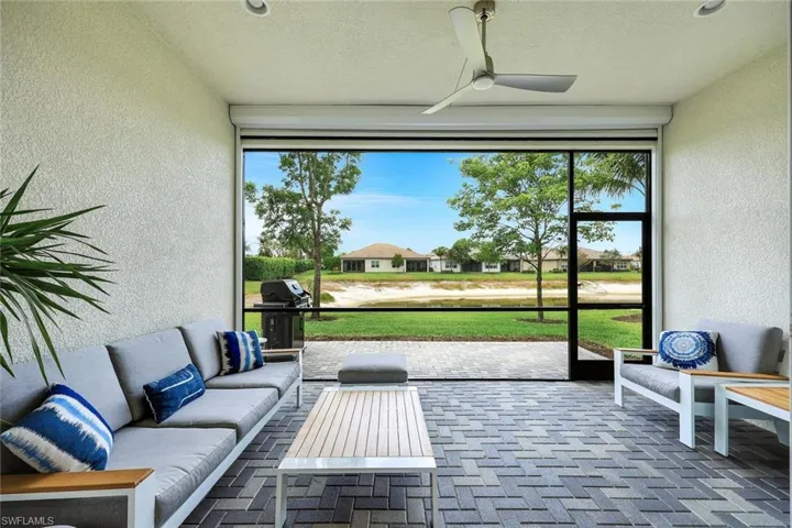 Lanai