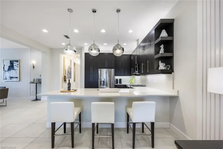 28393  Turin  CT, Bonita Springs, FL 34135