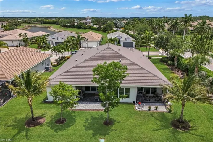 28393  Turin  CT, Bonita Springs, FL 34135