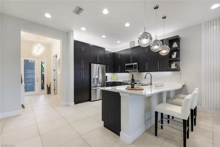 28393  Turin  CT, Bonita Springs, FL 34135