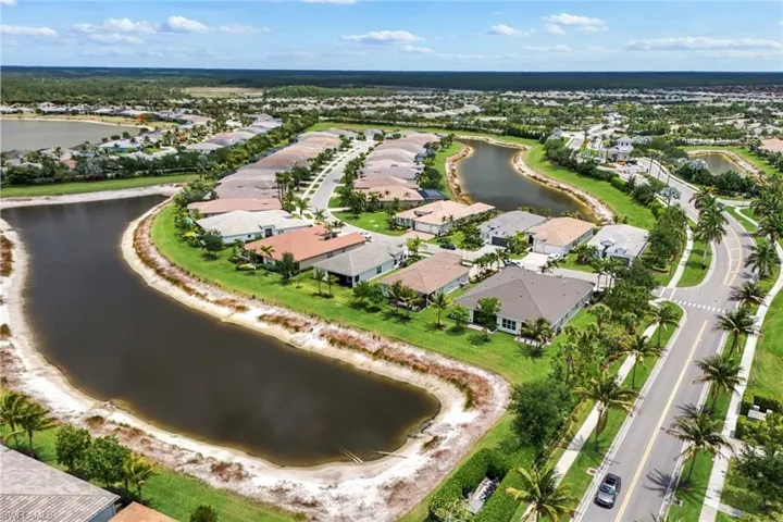 28393  Turin  CT, Bonita Springs, FL 34135