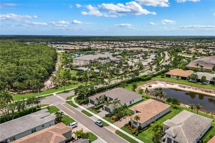28393  Turin  CT, Bonita Springs, FL 34135