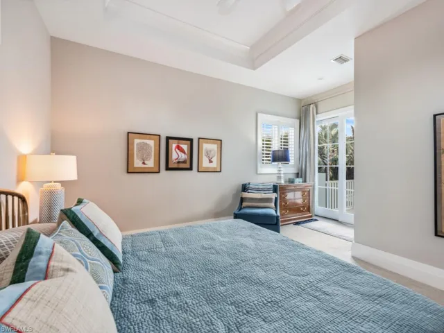 Guest suite 3