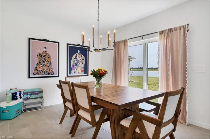 11497 Willowleaf Blvd, Punta Gorda, Florida 33955