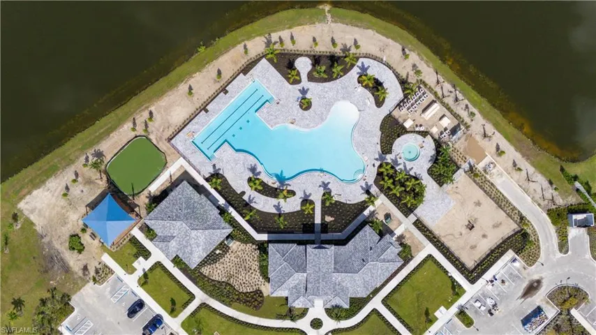 11497 Willowleaf Blvd, Punta Gorda, Florida 33955