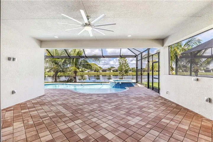 11847 Hydrangea Pl, Naples, Florida 34120