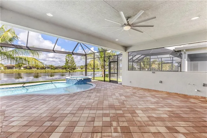 11847 Hydrangea Pl, Naples, Florida 34120
