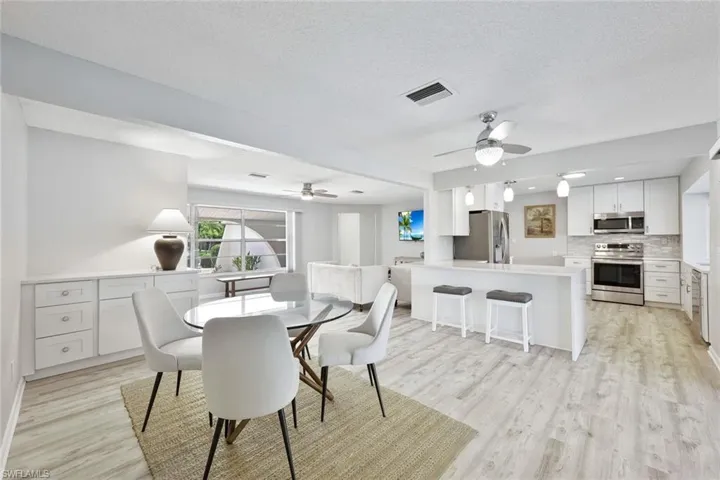 3615 SE 18th  AVE, Cape Coral, FL 33904