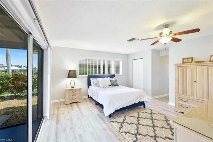 3615 SE 18th  AVE, Cape Coral, FL 33904