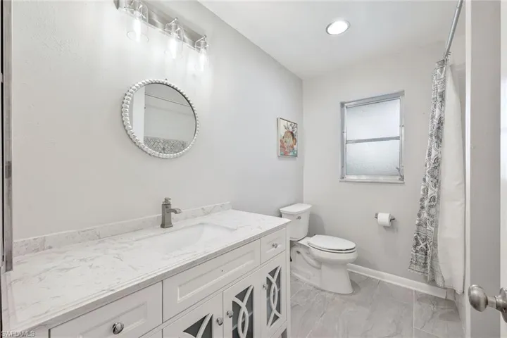 3615 SE 18th  AVE, Cape Coral, FL 33904