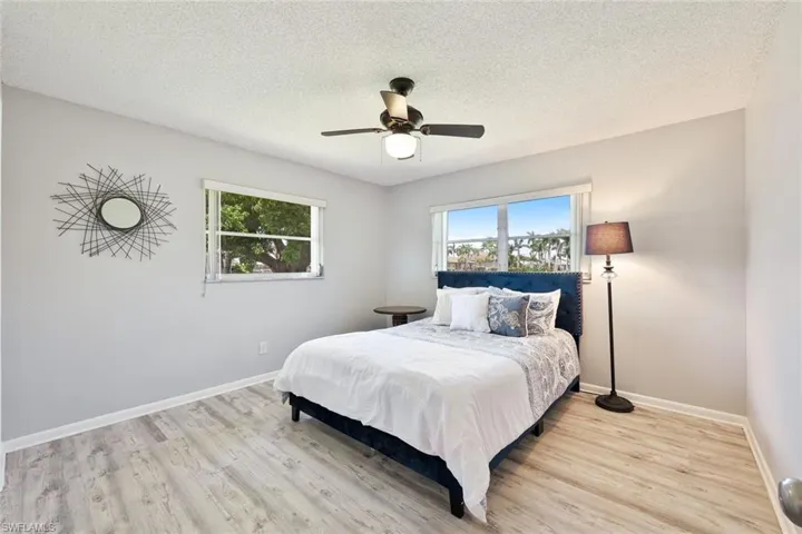 3615 SE 18th  AVE, Cape Coral, FL 33904