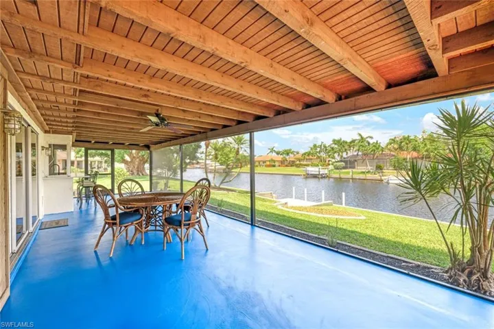 3615 SE 18th  AVE, Cape Coral, FL 33904