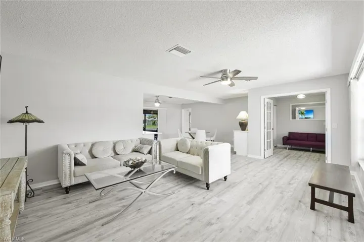 3615 SE 18th  AVE, Cape Coral, FL 33904