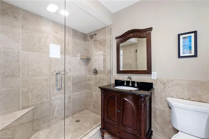 1233  12th N AVE, Naples, FL 34102