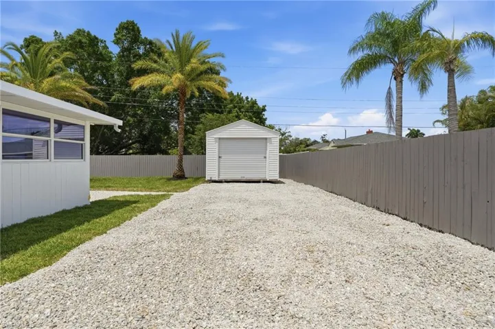 11901 Mcgregor Blvd, Fort Myers, Florida 33919