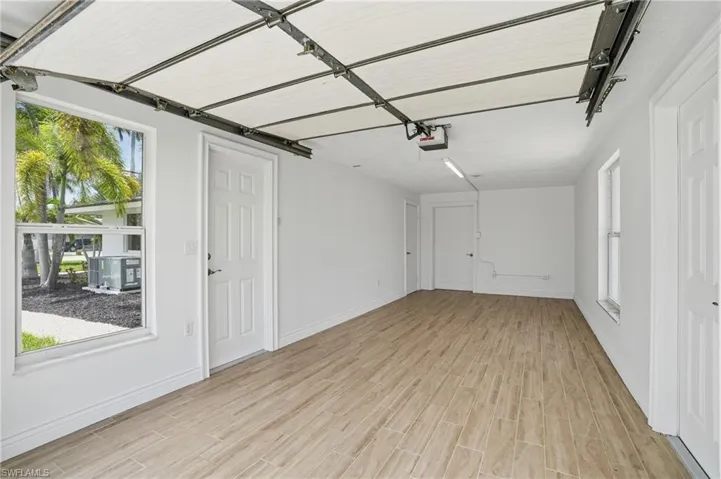 11901 Mcgregor Blvd, Fort Myers, Florida 33919