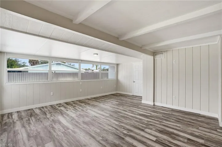 11901 Mcgregor Blvd, Fort Myers, Florida 33919