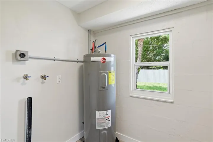 11901 Mcgregor Blvd, Fort Myers, Florida 33919