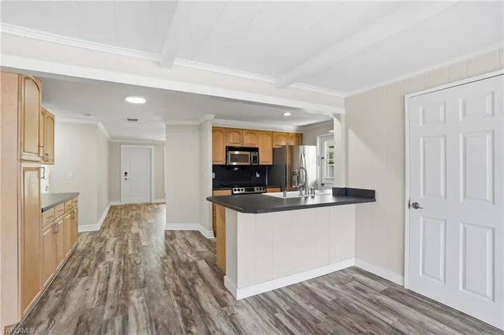 11901 Mcgregor Blvd, Fort Myers, Florida 33919