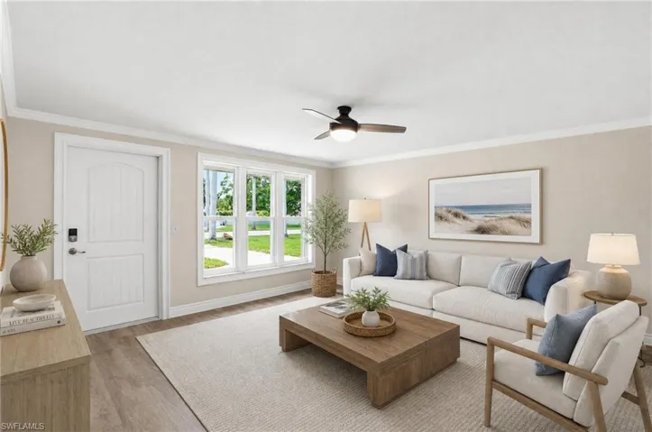 11901 Mcgregor Blvd, Fort Myers, Florida 33919
