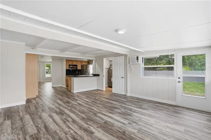 11901 Mcgregor Blvd, Fort Myers, Florida 33919
