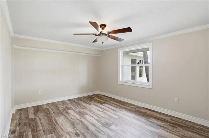 11901 Mcgregor Blvd, Fort Myers, Florida 33919