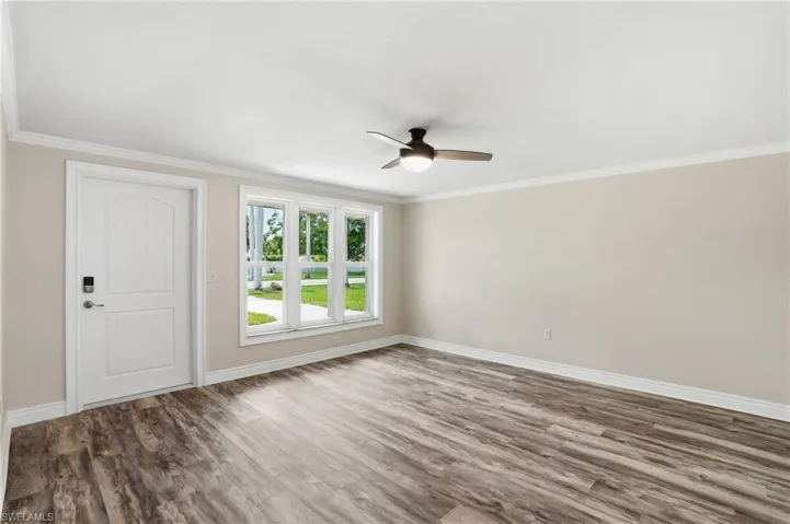 11901 Mcgregor Blvd, Fort Myers, Florida 33919