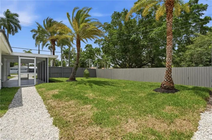 11901 Mcgregor Blvd, Fort Myers, Florida 33919