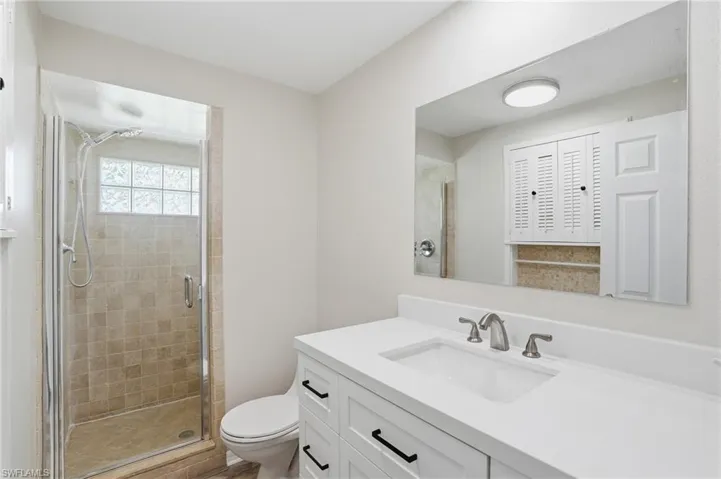 11901 Mcgregor Blvd, Fort Myers, Florida 33919