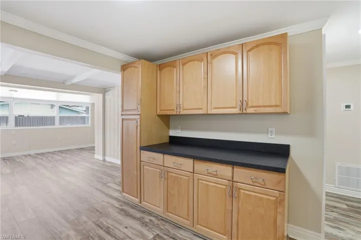 11901 Mcgregor Blvd, Fort Myers, Florida 33919