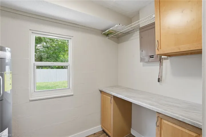 11901 Mcgregor Blvd, Fort Myers, Florida 33919