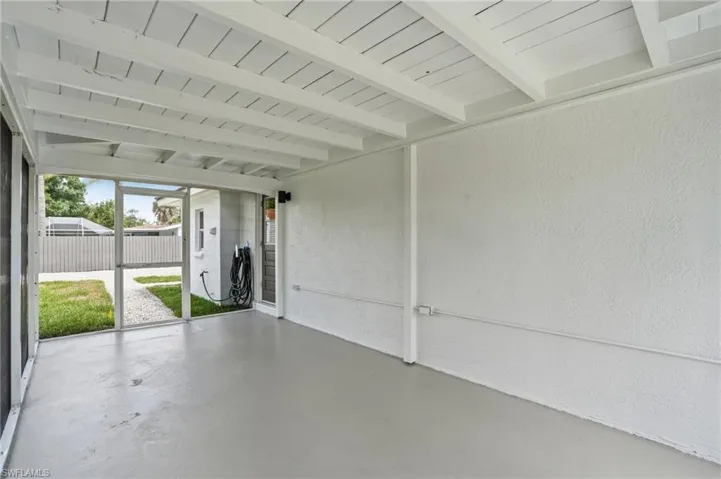 11901 Mcgregor Blvd, Fort Myers, Florida 33919
