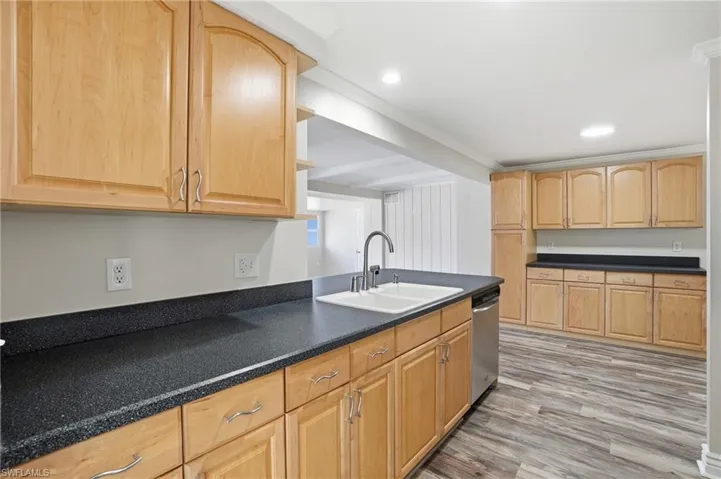11901 Mcgregor Blvd, Fort Myers, Florida 33919