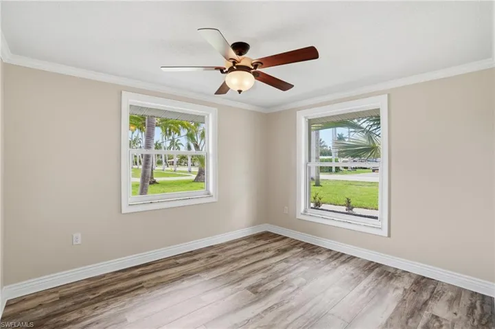 11901 Mcgregor Blvd, Fort Myers, Florida 33919